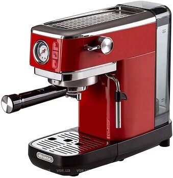 Фото Ariete Moderna 1381/13 Red