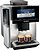 Фото Siemens EQ.900 TQ903DZ3