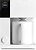 Фото Fellow Aiden Precision Coffee Maker Matte White