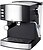 Фото Rainberg RB-2273