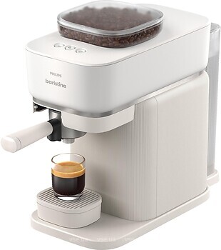 Фото Philips Baristina BAR300/00