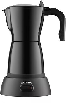 Фото Ardesto CMM-X300B