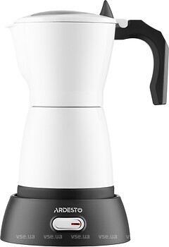 Фото Ardesto CMM-X300W