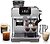 Фото Delonghi La Specialista Touch EC 9455 M