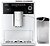 Фото Melitta Caffeo CI White (E970-102)