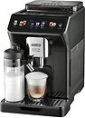 Фото Delonghi Eletta Explore ECAM 452.57 G