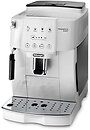 Фото Delonghi Magnifica Start ECAM 220.21 WW