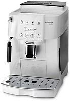 Фото Delonghi Magnifica Start ECAM 220.21 WW