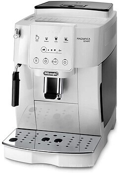 Фото Delonghi Magnifica Start ECAM 220.21 WW