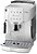 Фото Delonghi Magnifica Start ECAM 220.21 WW