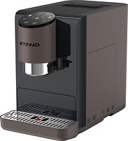 Фото Jetinno JL06B