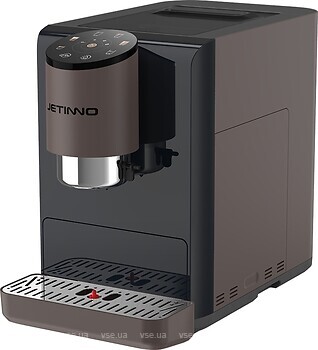 Фото Jetinno JL06B