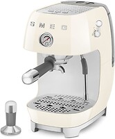 Фото Smeg ECF03CREU