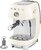 Фото Smeg ECF03CREU