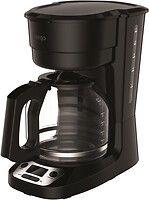 Фото Ergo CD 6800