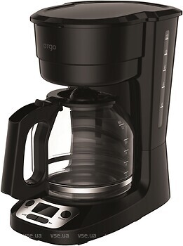 Фото Ergo CD 6800