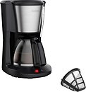Фото Tefal Subito CM5S1DE0
