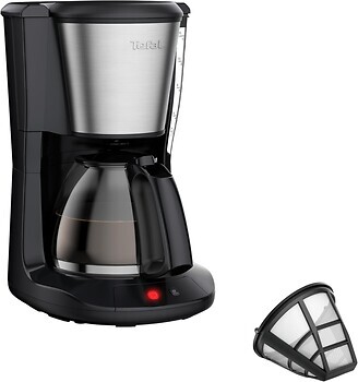 Фото Tefal Subito CM5S1DE0