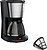 Фото Tefal Subito CM5S1DE0