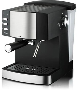Фото Domotec MS-113