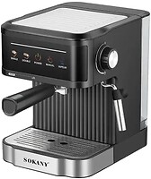 Фото Sokany SK-04025