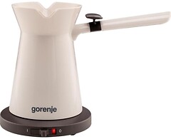 Фото Gorenje TCM 350 W