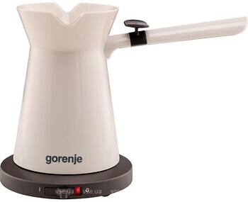 Фото Gorenje TCM 350 W
