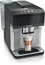 Фото Bosch TPE40307