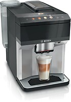Фото Bosch TPE40307