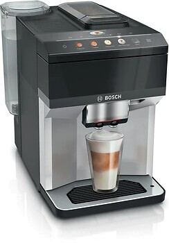 Фото Bosch TPE40307
