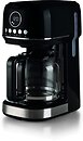 Фото Ariete Moderna 1396/02 Black