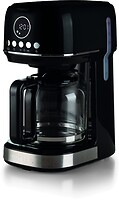 Фото Ariete Moderna 1396/02 Black