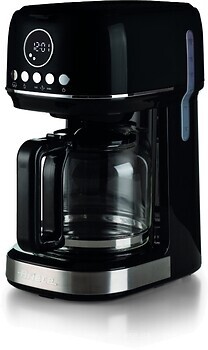 Фото Ariete Moderna 1396/02 Black