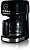 Фото Ariete Moderna 1396/02 Black