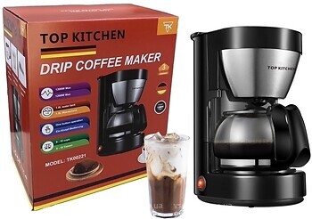 Фото Top Kitchen TK00221
