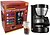 Фото Top Kitchen TK00221