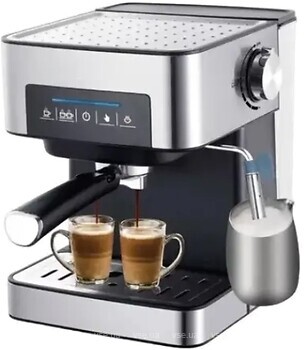 Фото Domotec MS-136
