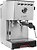 Фото Gaggia Classic GT Inox (EG3500/10)