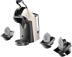 Фото Tristar CM-2301