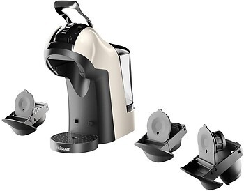 Фото Tristar CM-2301