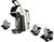 Фото Tristar CM-2301