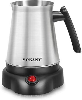 Фото Sokany SK-09044