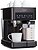 Фото Klarstein Arabica Comfort Black