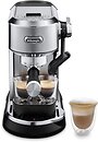 Фото Delonghi Dedica Maestro Plus EC 950 M