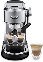 Фото Delonghi Dedica Maestro Plus EC 950 M