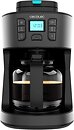 Кофеварки (кофемашины) Cecotec