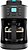 Фото Cecotec Coffee 66 Grind & Drop (01855)