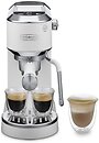 Фото Delonghi Dedica Duo EC 890 WI