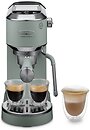 Фото Delonghi Dedica Duo EC 890 GR