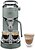 Фото Delonghi Dedica Duo EC 890 GR